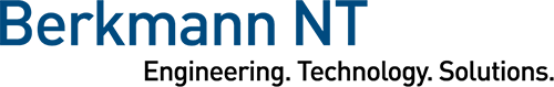 Berkmann NT - Engineerung. Technology. Solutions.