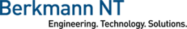 Berkmann NT Logo