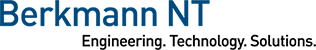 Berkmann NT Logo