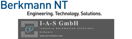 Berkmann NT - Engineerung. Technology. Solutions.